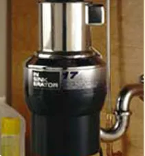 Reliable emergency plumbing for homes in Maple Grove, MN by Dean's Home Services