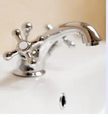 Slide of Dean's Home Services