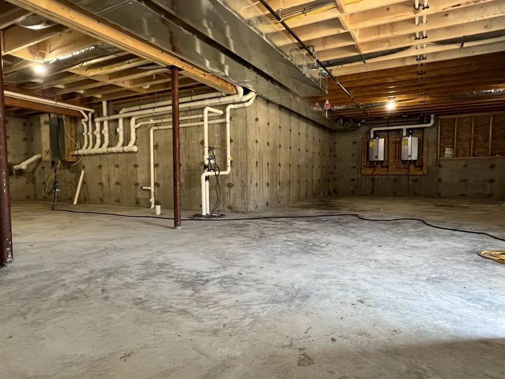 Slide of Deans on Demand