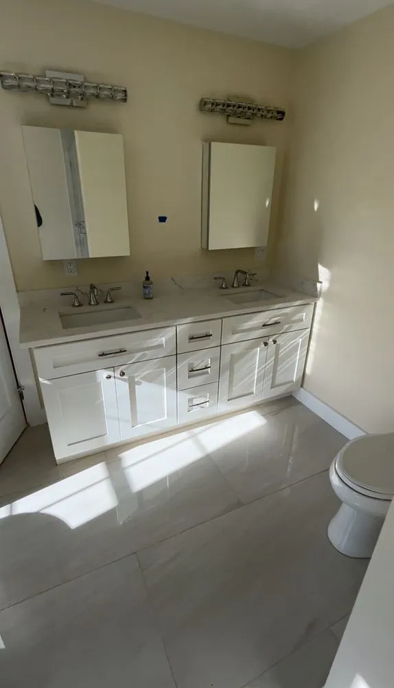 Slide of Deans on Demand