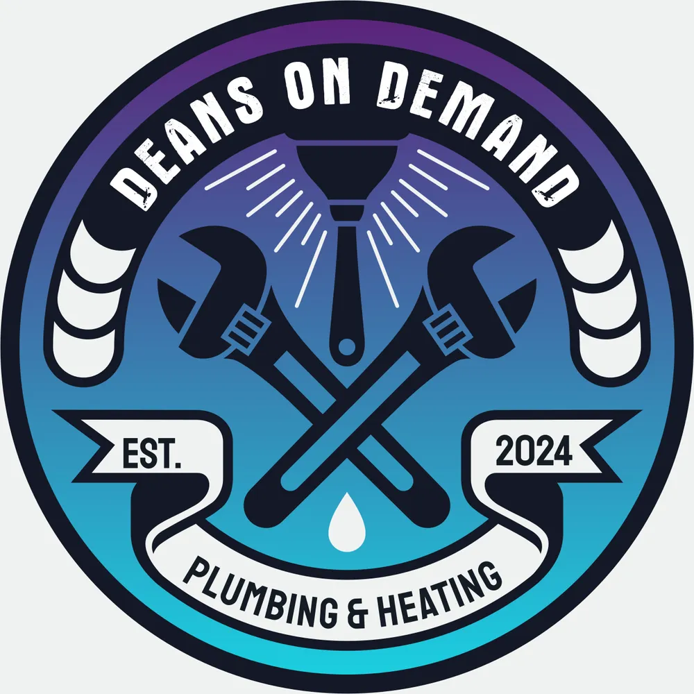 Slide of Deans on Demand