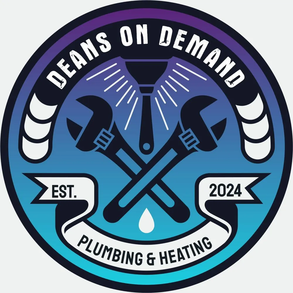 Slide of Deans on Demand