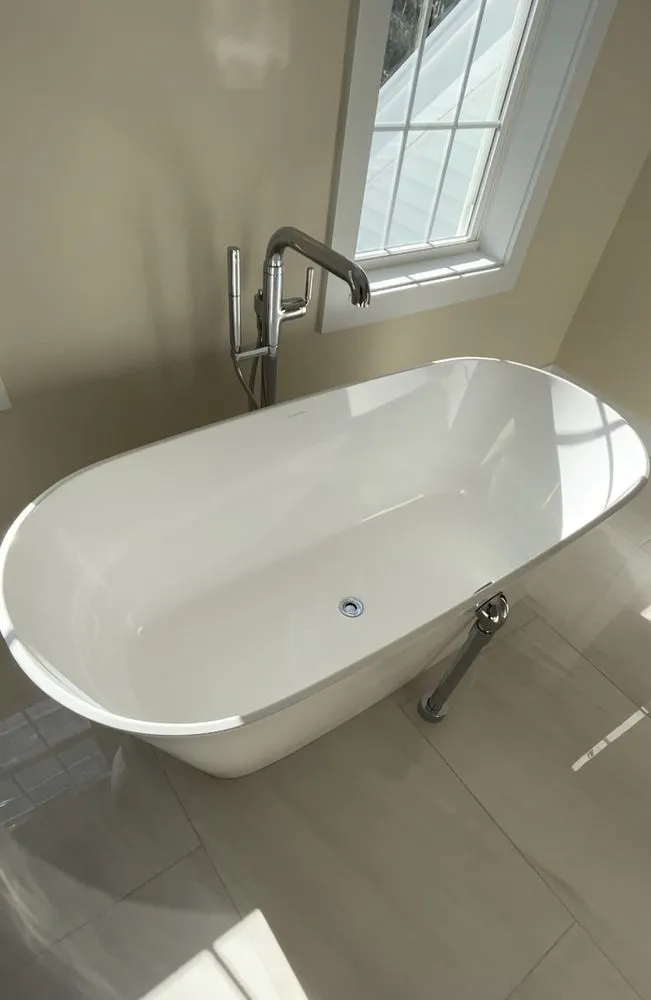 Slide of Deans on Demand