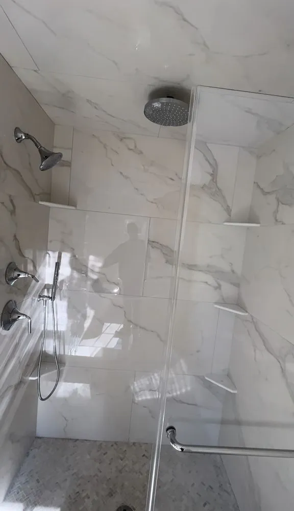 Slide of Deans on Demand