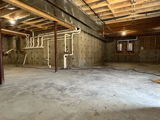 Deans on Demand Logo