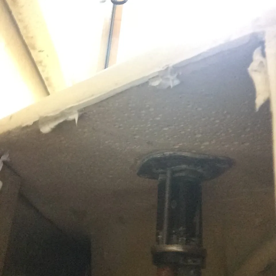 Quality pipe repair for homes in Richardson, TX by Dean's Plumbing