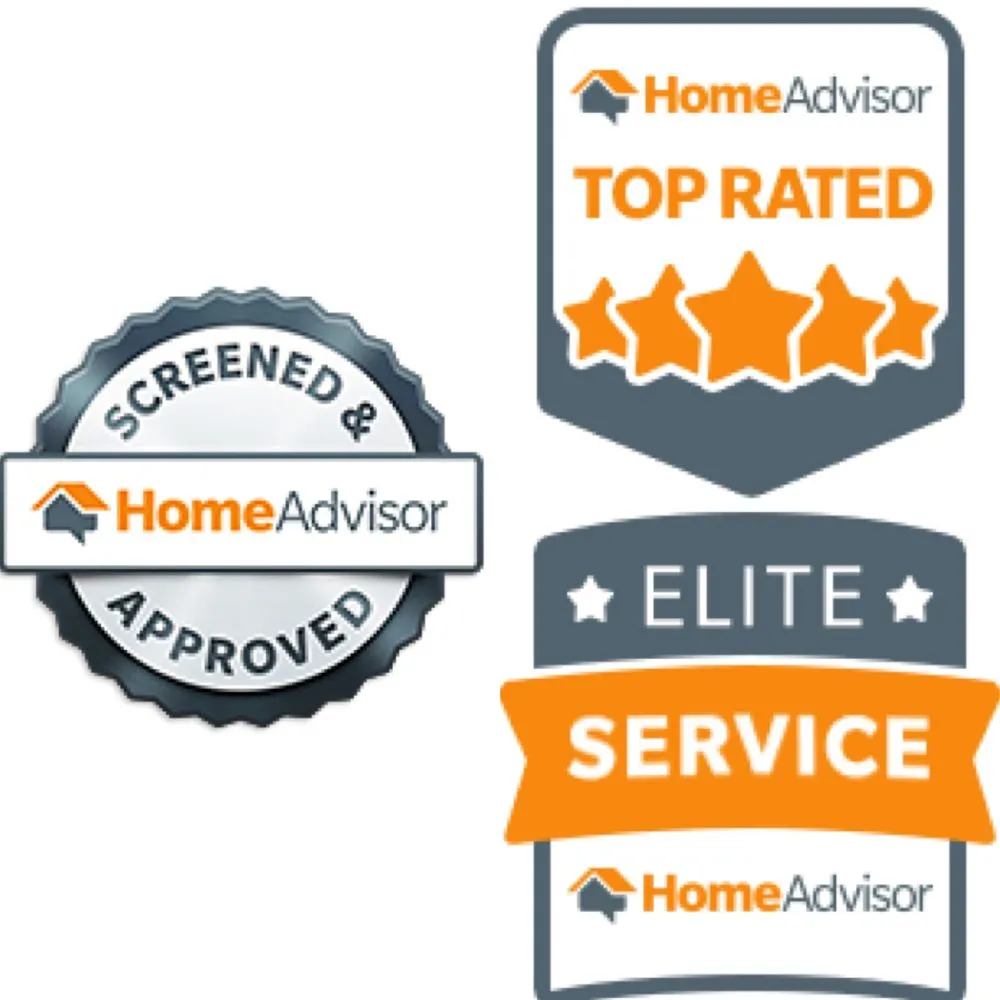 Slide of Dean's Plumbing