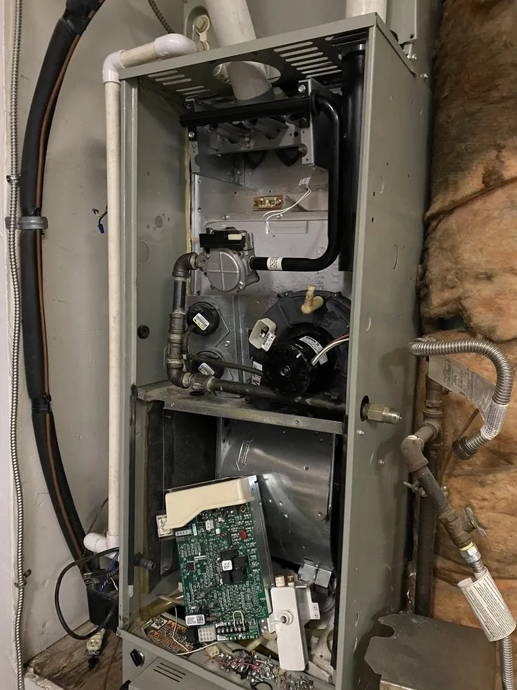 Slide of DEAR Services