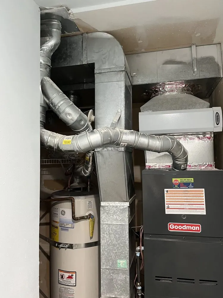 Slide of DEAR Services