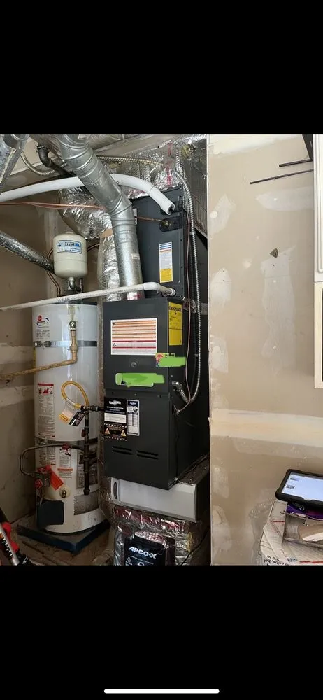 Slide of DEAR Services