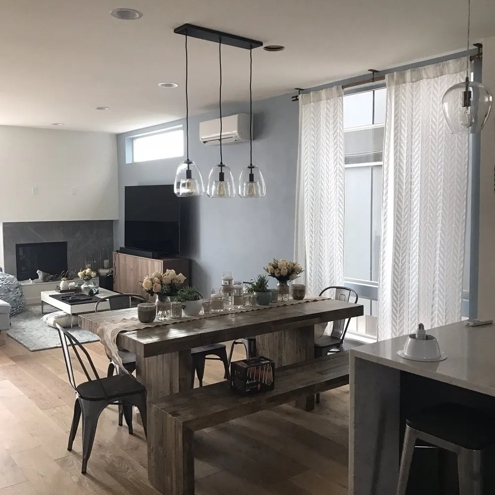 Slide of DEAR Services