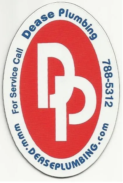Slide of Dease Plumbing