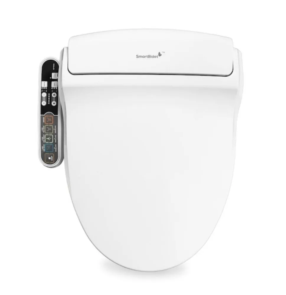 Slide of DeAtley Plumbing