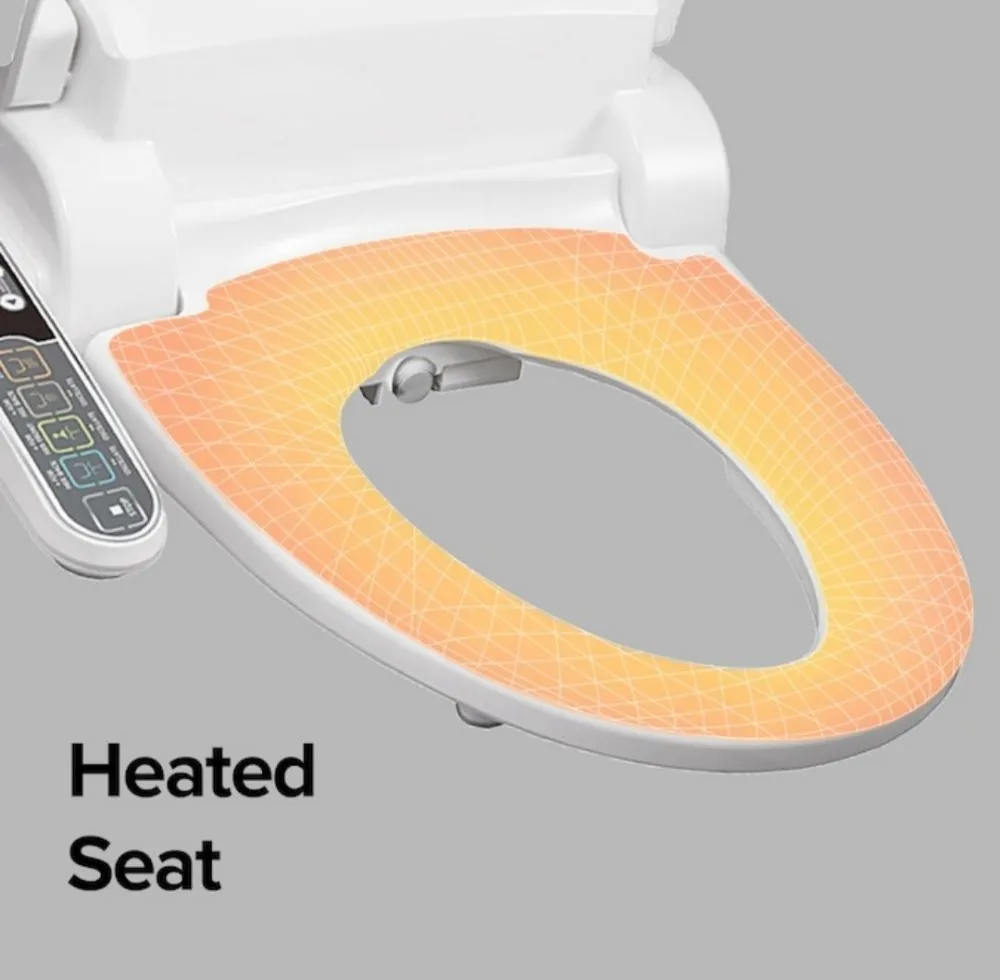 Emergency leak detection in Christiansburg, VA by DeAtley Plumbing