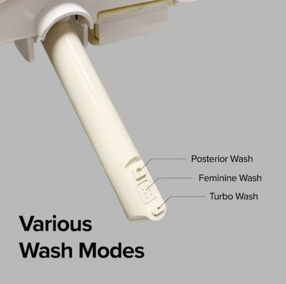 Affordable drain cleaning experts serving Christiansburg, VA - DeAtley Plumbing