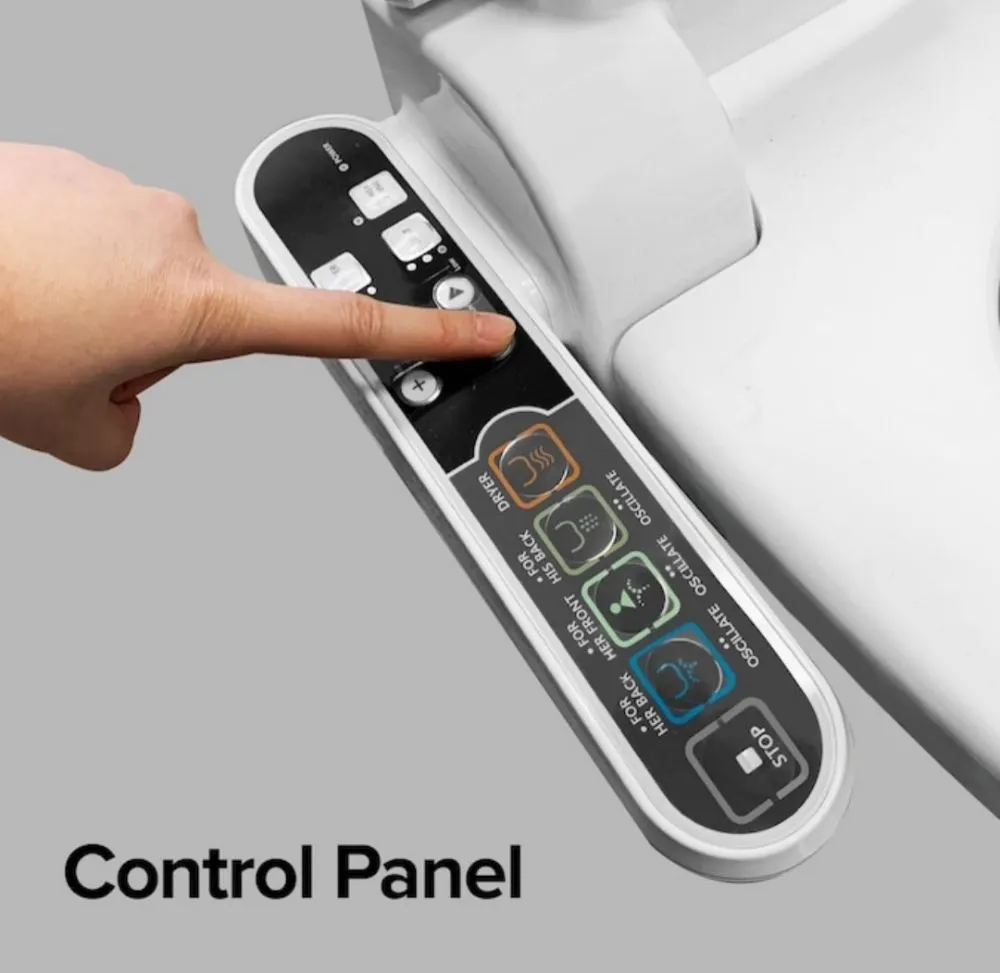 Slide of DeAtley Plumbing