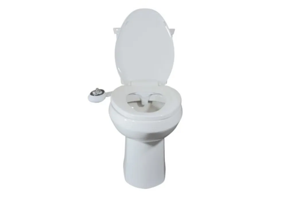 Slide of DeAtley Plumbing