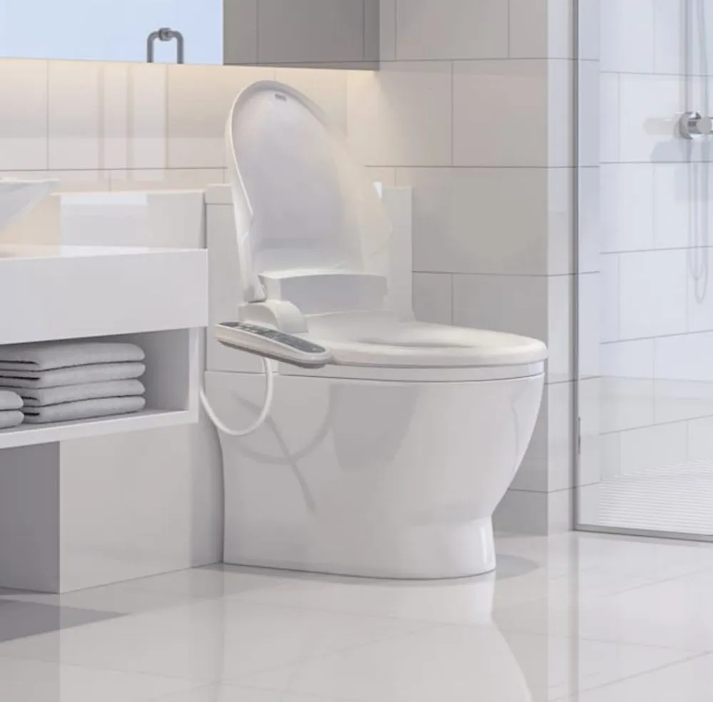 Slide of DeAtley Plumbing