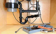 Slide of Debelak, Jon Plumbing & Heating