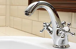 Slide of Debelak, Jon Plumbing & Heating