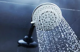 Slide of Debelak, Jon Plumbing & Heating