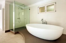 Slide of Debelak, Jon Plumbing & Heating