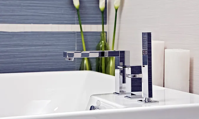 Slide of Debelak, Jon Plumbing & Heating