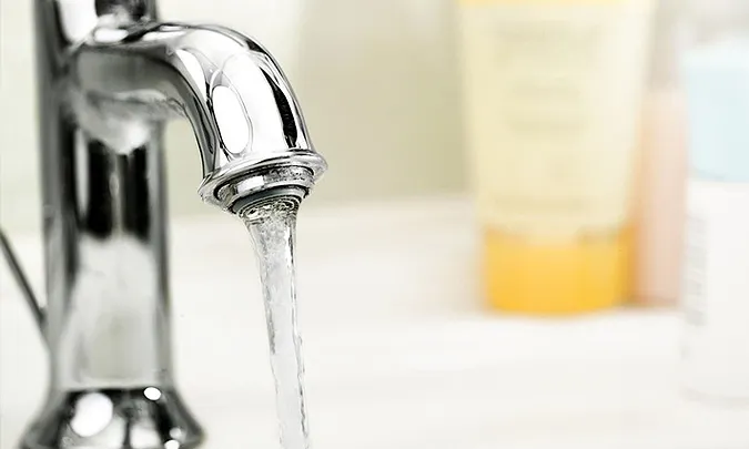 Slide of Debelak, Jon Plumbing & Heating