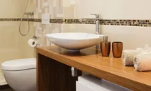 Slide of Debelak, Jon Plumbing & Heating