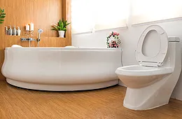 Emergency emergency plumbing experts serving Sussex, WI - Debelak, Jon Plumbing & Heating