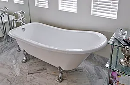 Expert water heater service in Sussex, WI by Debelak, Jon Plumbing & Heating