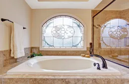 Trusted emergency plumbing service in Sussex, WI - Debelak, Jon Plumbing & Heating