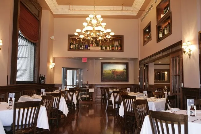 Expert emergency plumbing experts serving Sussex, WI - Debelak, Jon Plumbing & Heating