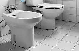 Quality drain cleaning experts serving Sussex, WI - Debelak, Jon Plumbing & Heating