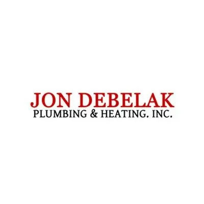 Quality pipe repair experts serving Sussex, WI - Debelak, Jon Plumbing & Heating