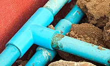 Professional water heater service experts serving Sussex, WI - Debelak, Jon Plumbing & Heating