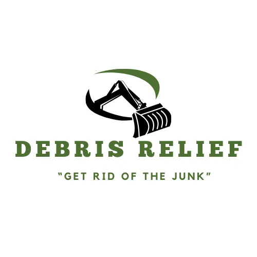 Top-rated water heater service experts serving Bogue Chitto, MS - Debris Relief