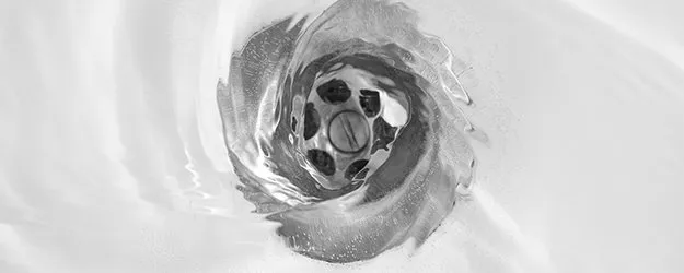 Slide of Debruhl's Plumbing Repair