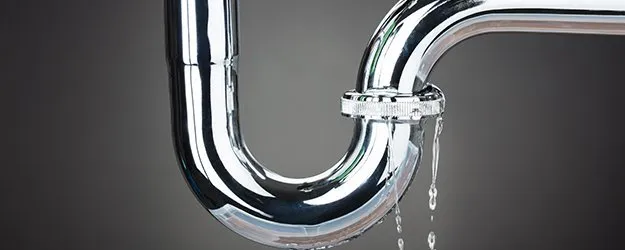 Slide of Debruhl's Plumbing Repair