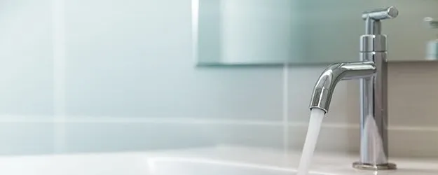 Slide of Debruhl's Plumbing Repair