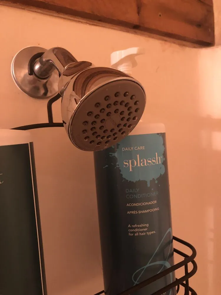 Slide of Debruhl's Plumbing Repair