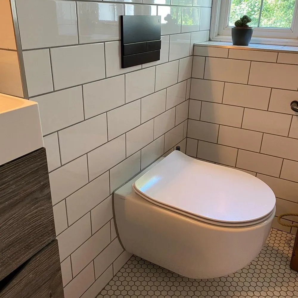 Slide of Decade Plumbing & Heating