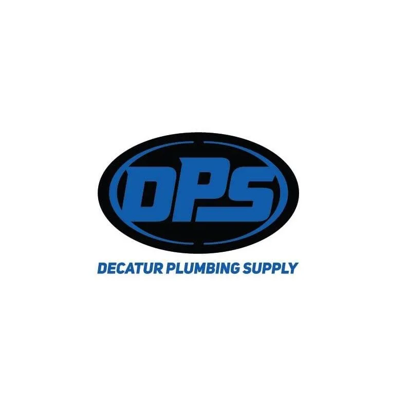 Slide of Decatur Plumbing Supply