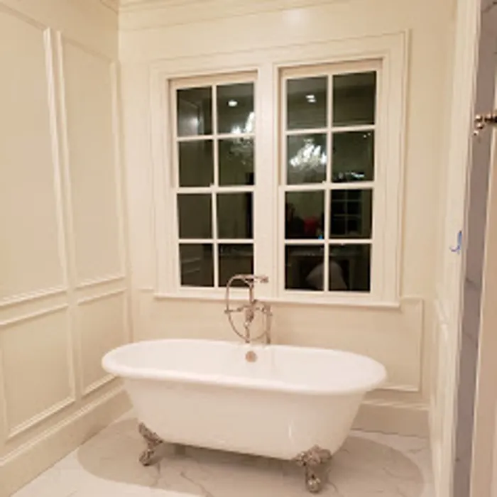 Slide of Decino Plumbing