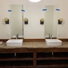 Slide of Decino Plumbing