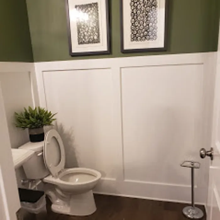 Slide of Decino Plumbing