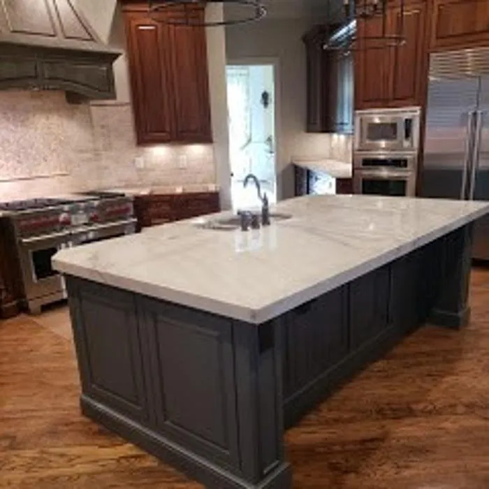 Slide of Decino Plumbing