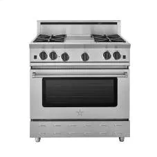 Slide of Decker & Beebe