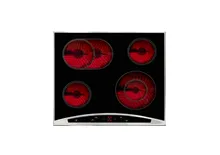 Slide of Decker & Beebe