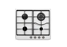 Slide of Decker & Beebe